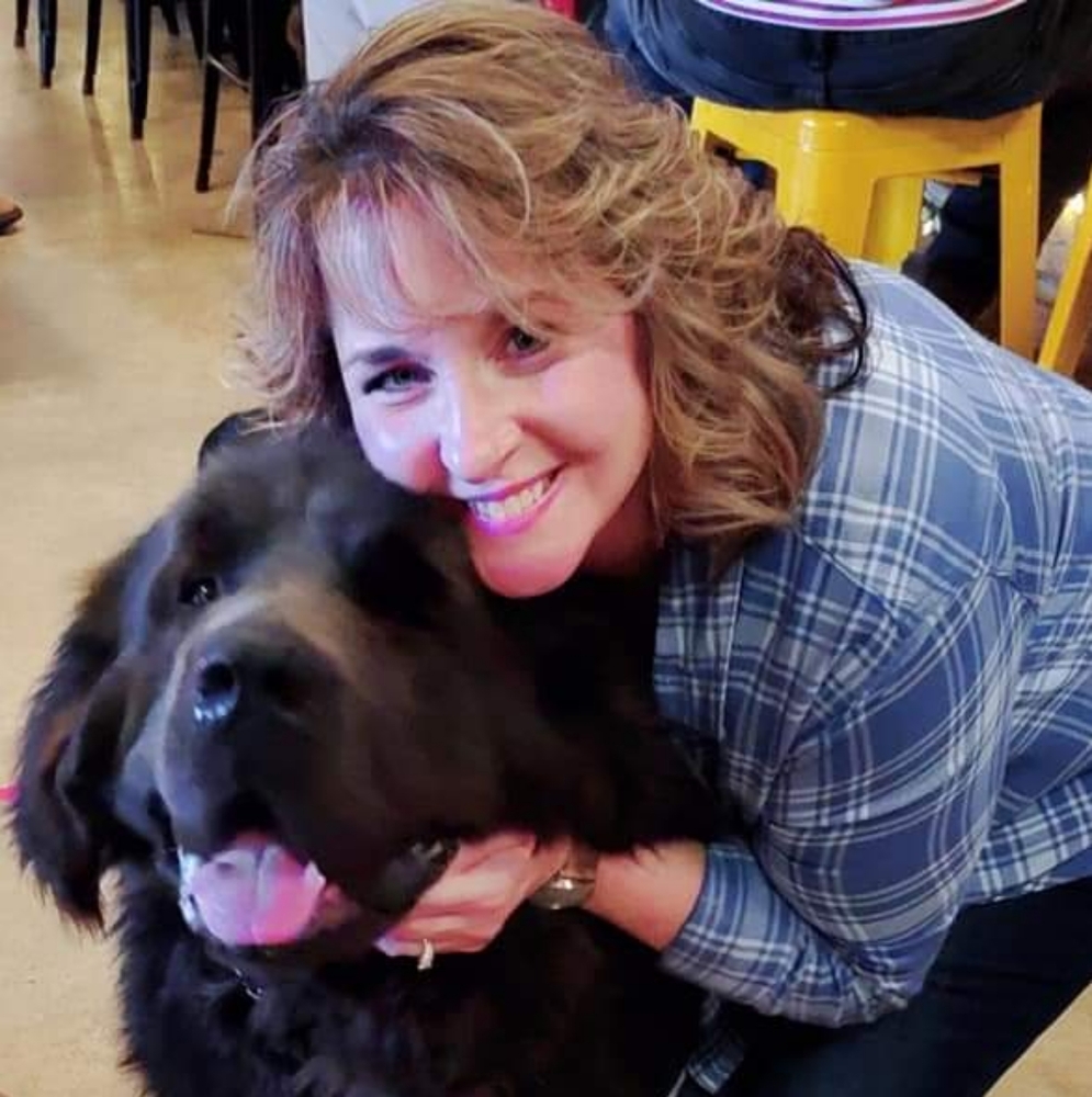 Women's clothing, shoes, purses etc.